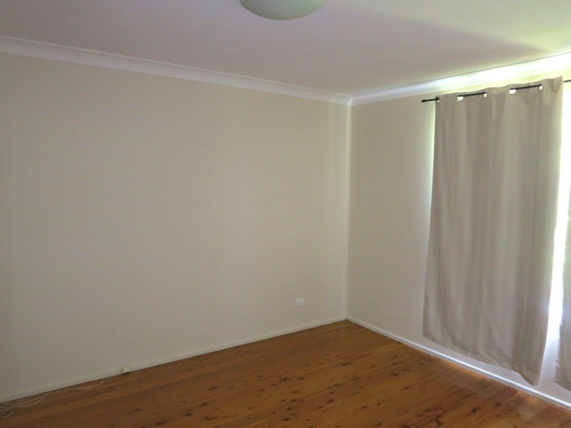 1490 Remembrance Drive, Picton NSW 2571