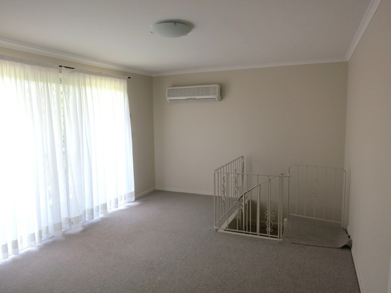 1490 Remembrance Drive, Picton NSW 2571