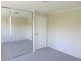 1490 Remembrance Drive, Picton NSW 2571