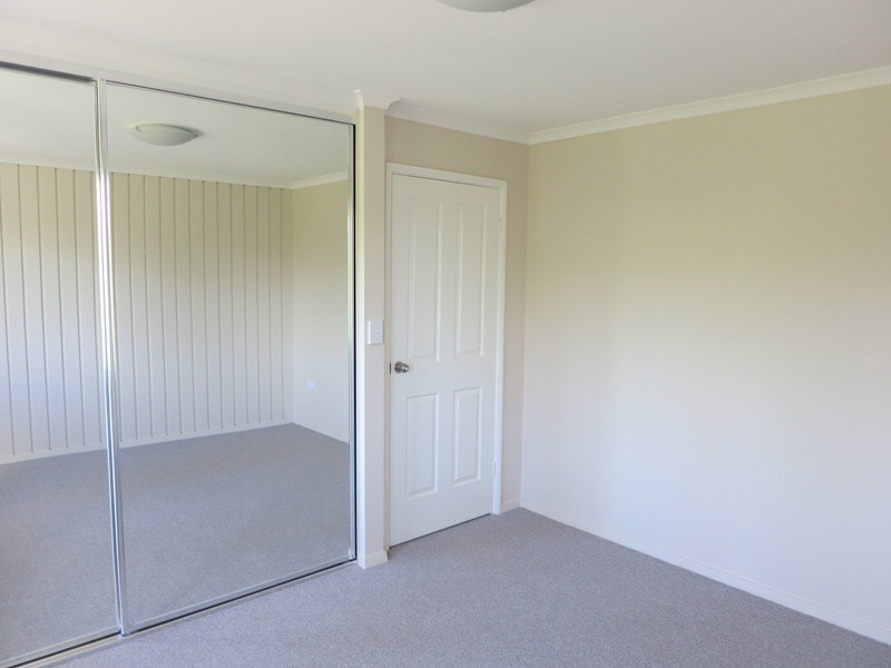 1490 Remembrance Drive, Picton NSW 2571