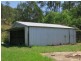 1490 Remembrance Drive, Picton NSW 2571