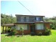 1490 Remembrance Drive, Picton NSW 2571