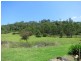 1490 Remembrance Drive, Picton NSW 2571