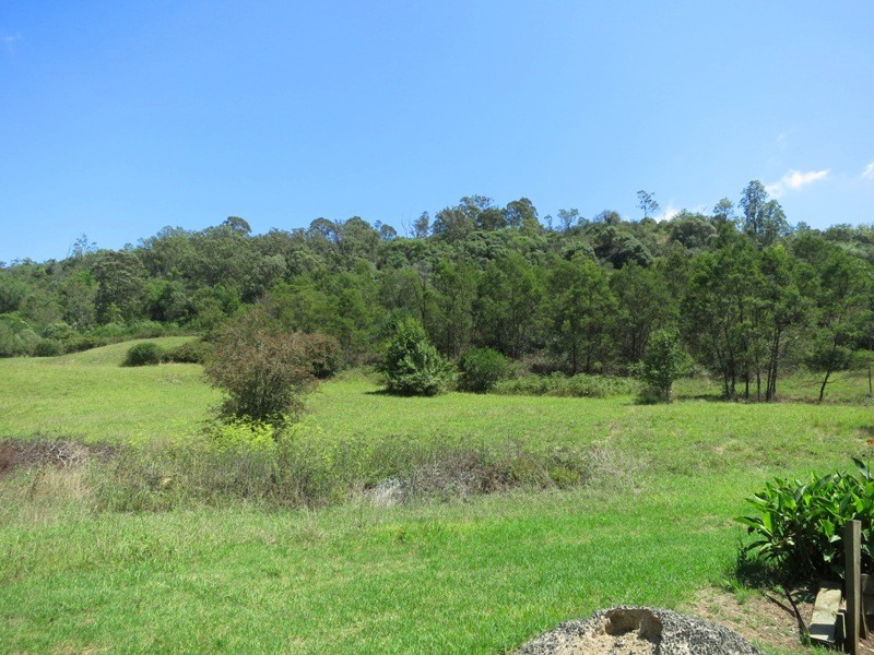 1490 Remembrance Drive, Picton NSW 2571