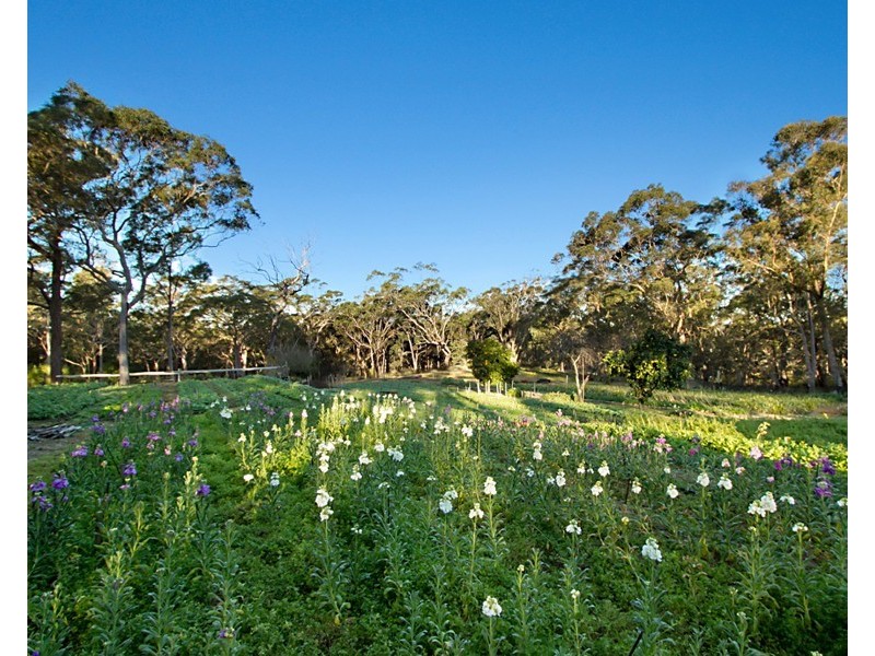 25 Acacia Avenue, Oakdale NSW 2570