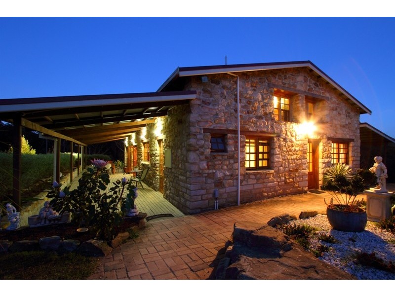 25 Acacia Avenue, Oakdale NSW 2570