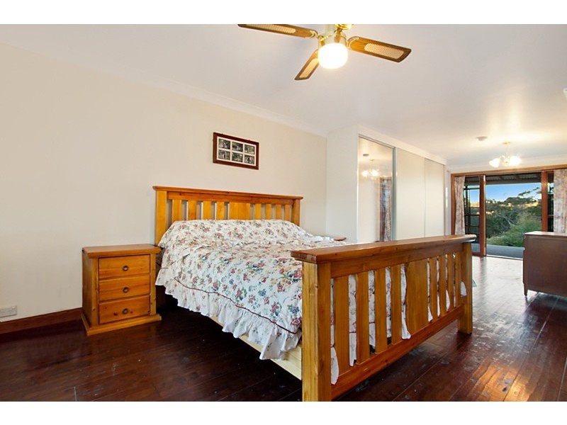 25 Acacia Avenue, Oakdale NSW 2570