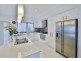 23 Montazah Street, Spring Farm NSW 2570