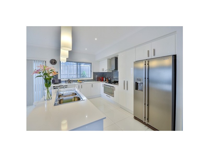 23 Montazah Street, Spring Farm NSW 2570