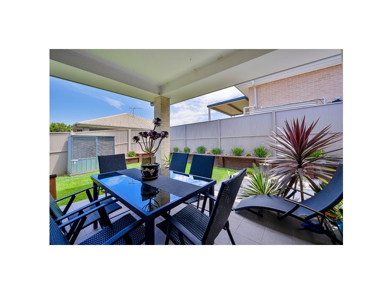 23 Montazah Street, Spring Farm NSW 2570