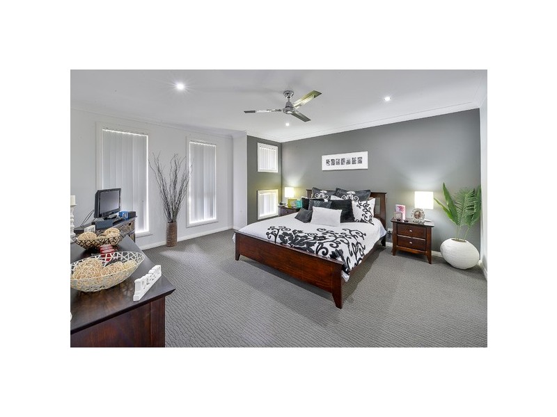 23 Montazah Street, Spring Farm NSW 2570