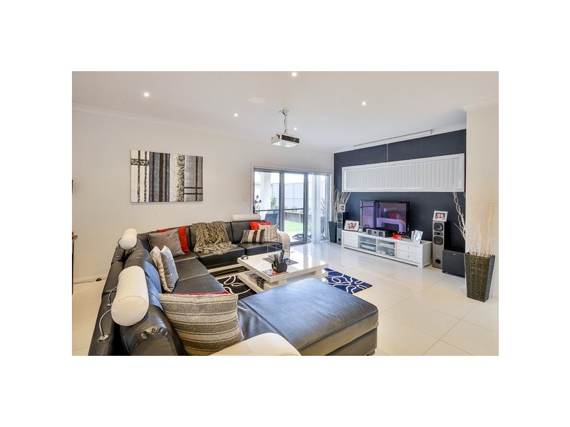 23 Montazah Street, Spring Farm NSW 2570