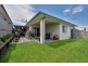23 Montazah Street, Spring Farm NSW 2570