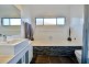 23 Montazah Street, Spring Farm NSW 2570