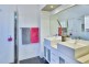 23 Montazah Street, Spring Farm NSW 2570