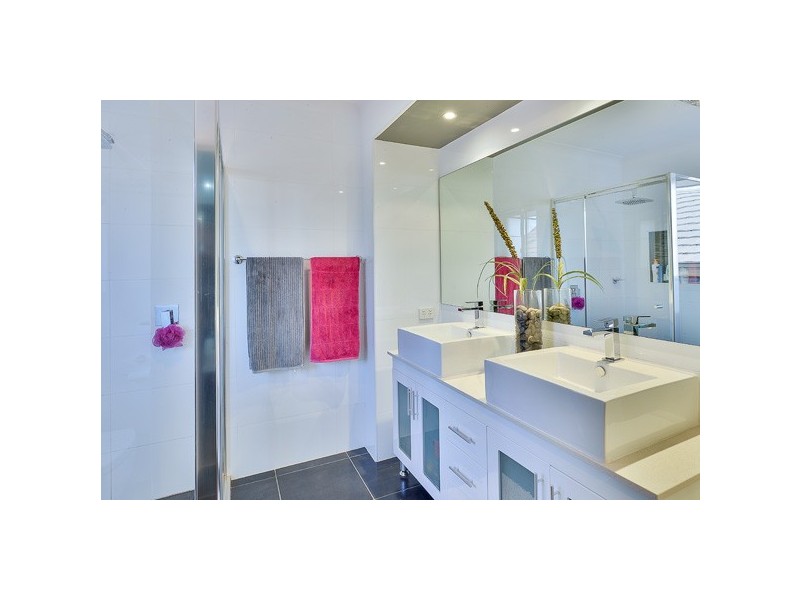 23 Montazah Street, Spring Farm NSW 2570