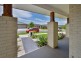 23 Montazah Street, Spring Farm NSW 2570