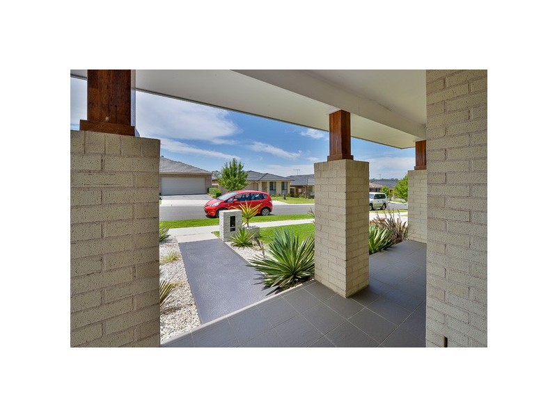 23 Montazah Street, Spring Farm NSW 2570