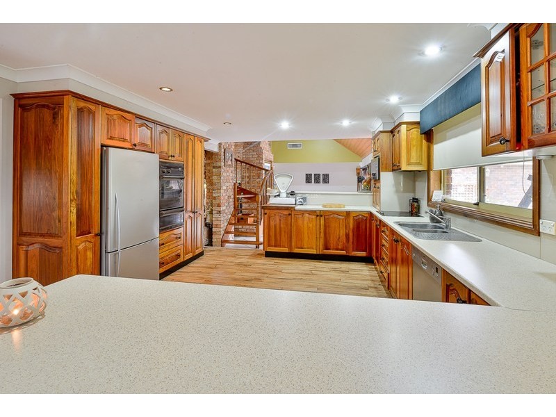 8 Jarvisfield Road, Picton NSW 2571