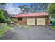 8 Jarvisfield Road, Picton NSW 2571