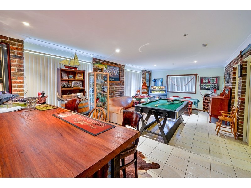 8 Jarvisfield Road, Picton NSW 2571