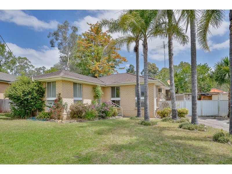 4 York Street, Tahmoor NSW 2573