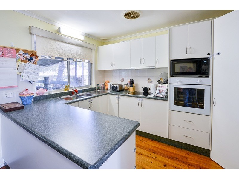 4 York Street, Tahmoor NSW 2573