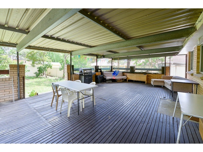 4 York Street, Tahmoor NSW 2573