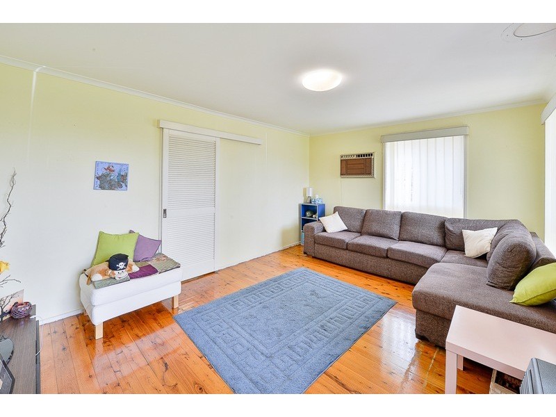 4 York Street, Tahmoor NSW 2573