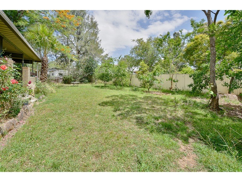 4 York Street, Tahmoor NSW 2573