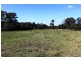 80 Ashwood Road, Wilton NSW 2571