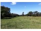 80 Ashwood Road, Wilton NSW 2571
