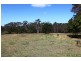 80 Ashwood Road, Wilton NSW 2571