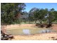 80 Ashwood Road, Wilton NSW 2571