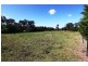 80 Ashwood Road, Wilton NSW 2571