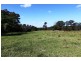 80 Ashwood Road, Wilton NSW 2571
