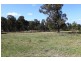 80 Ashwood Road, Wilton NSW 2571