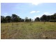 80 Ashwood Road, Wilton NSW 2571