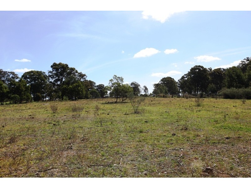 80 Ashwood Road, Wilton NSW 2571