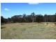 80 Ashwood Road, Wilton NSW 2571