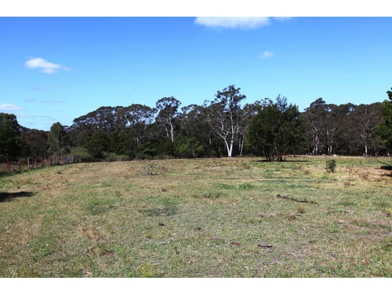 80 Ashwood Road, Wilton NSW 2571