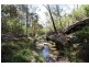 80 Ashwood Road, Wilton NSW 2571