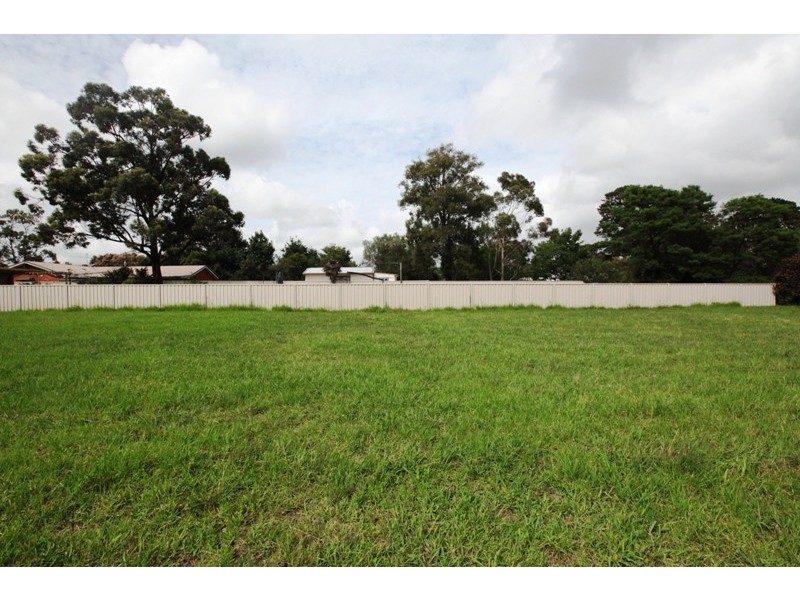 Lot 362 Westbourne Aveune, Thirlmere NSW 2572