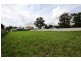 Lot 362 Westbourne Aveune, Thirlmere NSW 2572