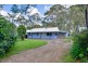 17 Cobham Street, Yanderra NSW 2574