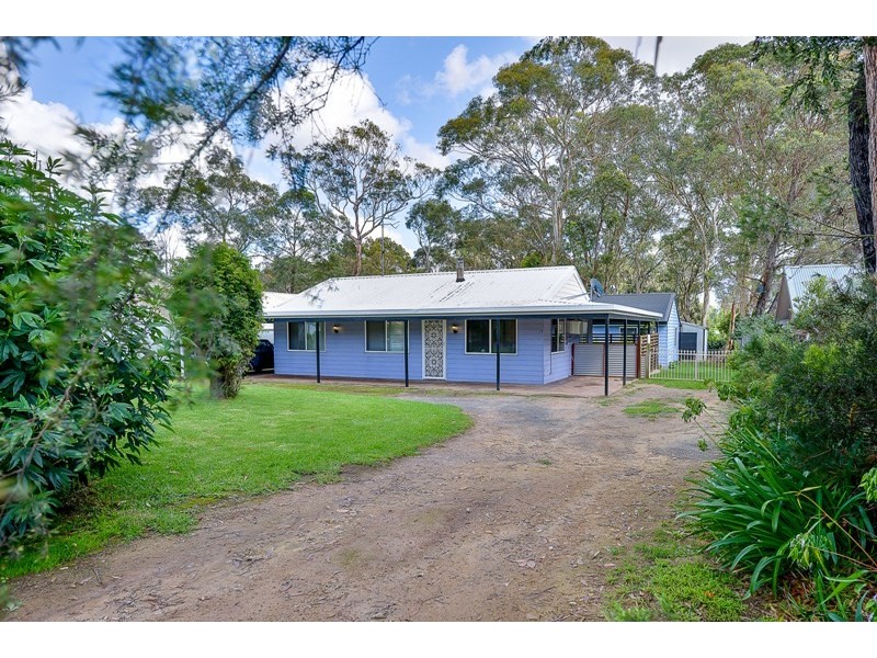 17 Cobham Street, Yanderra NSW 2574