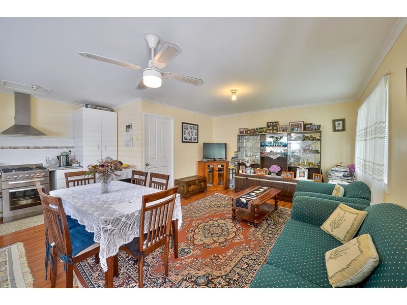 17 Cobham Street, Yanderra NSW 2574