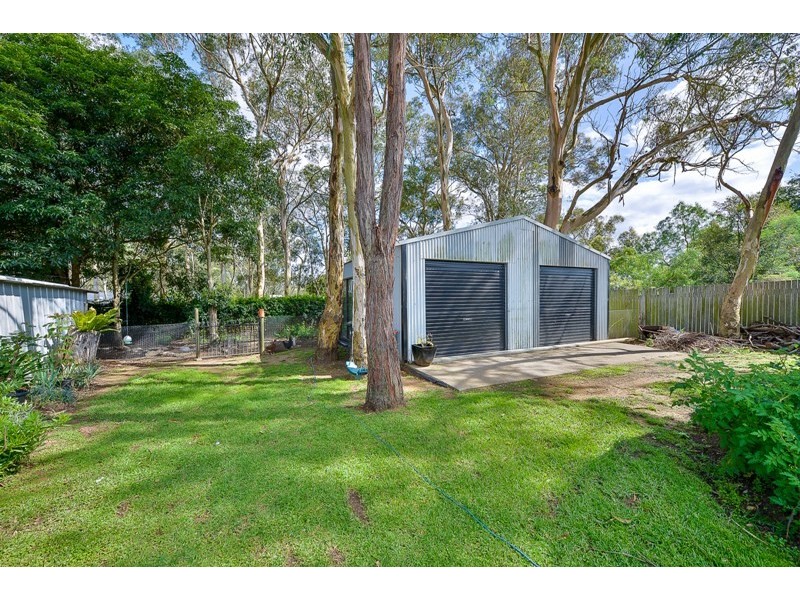 17 Cobham Street, Yanderra NSW 2574