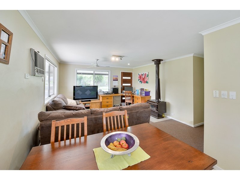 17 Cobham Street, Yanderra NSW 2574