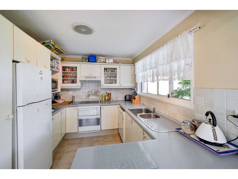 17 Cobham Street, Yanderra NSW 2574